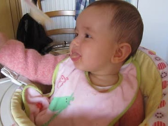 201110