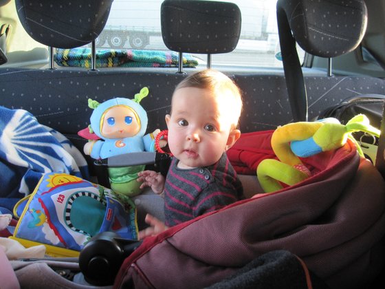 201112